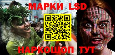 ГАЛЛЮЦИНОГЕННЫЕ ГРИБЫ Берёзовский